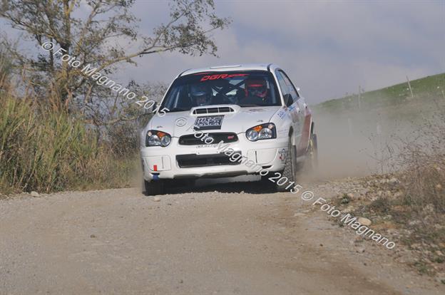 DSC_0568.JPG